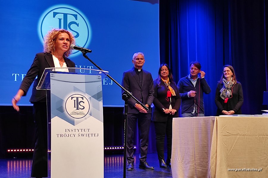 11 Rada Instytutu.jpg